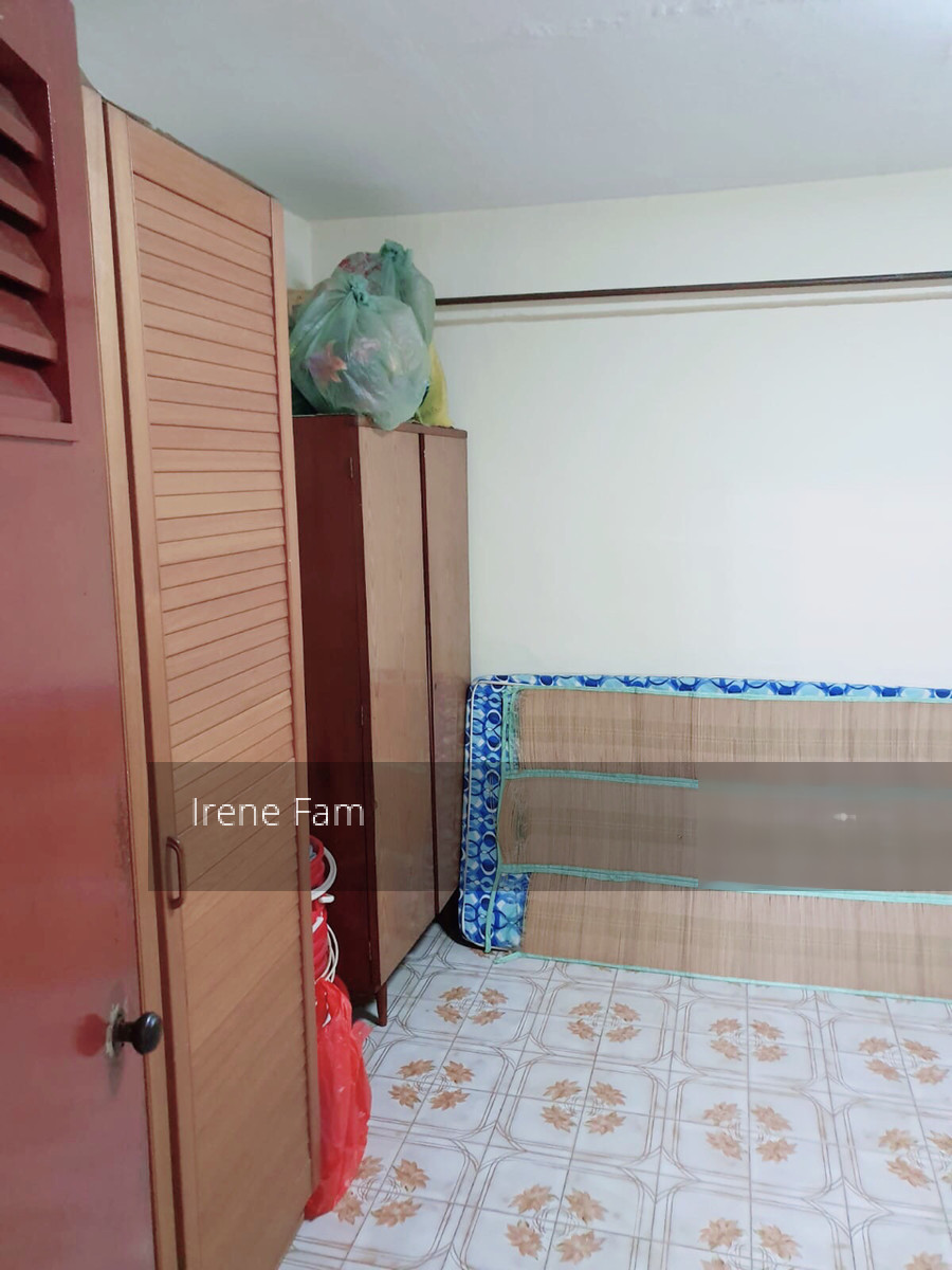 Blk 12 Kampong Arang Road (Kallang/Whampoa), HDB 3 Rooms #219163751